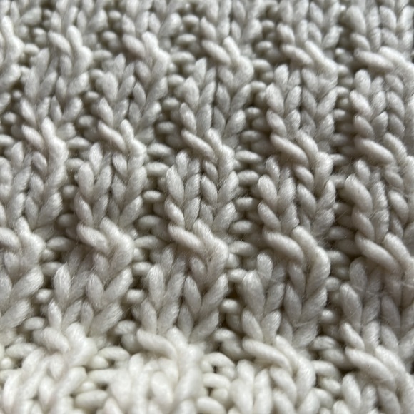 Infinity Scarf - Picture 2 of 2